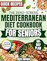 The Zero-Stress M...