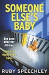 Someone Else’s Baby