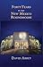 Forty Years in the New Mexico Roundhouse