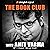 The Book Club with Amit Var...