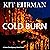 Cold Burn: Steve Cline Myst...