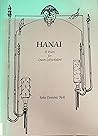 Hanai: A Poem for Queen Liliuokalani