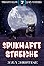 Spukhafte Streiche (Twiligh...