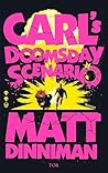 Carl's Doomsday S...