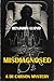 Misdiagnosed (The DI Carson Mysteries #3)