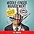 Middle Finger Management: A...