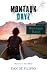 Montauk Dayz: A Surf Infuse...