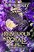 Rebellious Royals (An Accid...