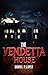 The Vendetta House