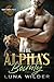 The Alpha's Bounty (Night G...