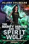 The Bounty Hunter...