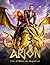 Arion: Tales of Melvin the ...