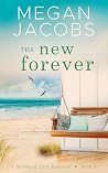 The New Forever: ...