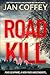Road Kill (Italian Edition)