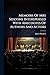 Memoirs Of Mrs Siddons Inte...