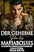 Der geheime Sohn des Mafiab...