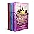 Royal Persuasions Romance C...