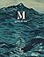 M COMO EL MAR