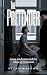 The Pretender: Anna Anderso...