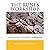 The Runes Workshop: A You know.®Intuition Workbook