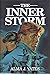 The Inner Storm by Alma J. Yates