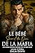 Le Bébé Secret du Don de la...