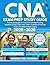 CNA Exam Prep Study Guide: ...