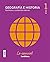 GEOGRAFIA E HISTORIA DESTREZAS Y CONTENIDOS BASICOS LO ESENCIAL 1 ESO