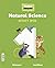 NATURAL SCIENCE 1 PRIMARY ACTIVITY BOOK WORLD MAKERS