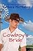 Cowboy's Bride