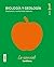 BIOLOGIA Y GEOLOGIA DESTREZAS Y CONTENIDOS BASICOS LO ESENCIAL 1 ESO