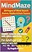 MindMaze – 20 Pages of Word...