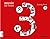 MUSIC IN TUNE 3 PRIMARY ACTIVITY BOOK