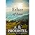 Ether of Love by A.B. Proebstel