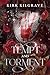 Tempt and Torment (The Curs...