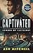 Captivated: Echoes of Yesterday (Captivated Series Book 1)