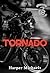 Tornado: Silver Snakes MC B...