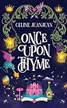 Once-Upon-Thyme