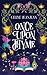 Once-Upon-Thyme