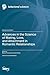 Advances in the Science of ...