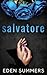 Salvatore