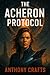 The Acheron Protocol
