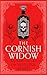 The Cornish Widow: A Cozy Historical Mystery With a Touch of Supernatural Suspense (The Constance Maxwell Dreamwalker Mysteries, 1)