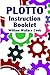 Plotto Instruction Booklet