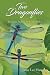 Two Dragonflies