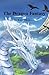 The Dragon Fantasy