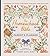 The Homeschool Bible Parent's Planner by Mandy Davis