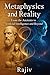Metaphysics and Reality: Fr...