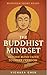 The Buddhist Mindset by Vichara Chen