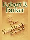 School Days
